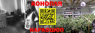 тгк Лесосибирск