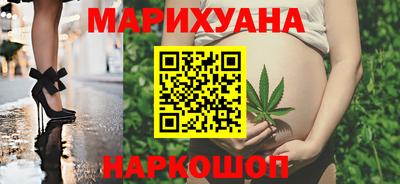 эйфоретик Ликино-Дулёво